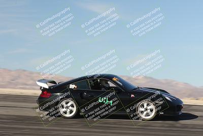 media/Dec-13-2025-PCA San Diego (Sat) [[71f2fcee4c]]/3-Orange Group/Session 2 Bowl/